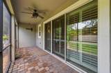 1103 Mango Court - Photo 17