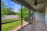 1103 Mango Court - Photo 18