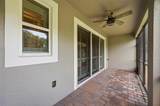 1103 Mango Court - Photo 19