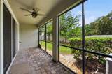 1103 Mango Court - Photo 20
