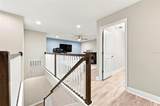 1103 Mango Court - Photo 21