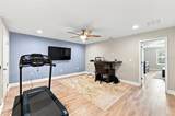 1103 Mango Court - Photo 22