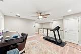 1103 Mango Court - Photo 23