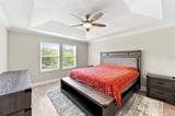 1103 Mango Court - Photo 24