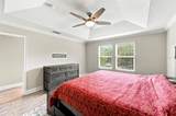 1103 Mango Court - Photo 25