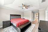 1103 Mango Court - Photo 26