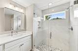 1103 Mango Court - Photo 29