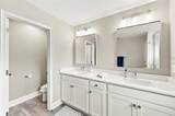 1103 Mango Court - Photo 30