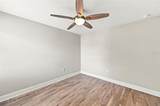 1103 Mango Court - Photo 31