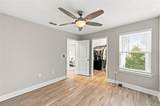 1103 Mango Court - Photo 32