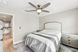 1103 Mango Court - Photo 35