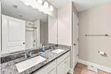 1103 Mango Court - Photo 37