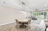 1103 Mango Court - Photo 4