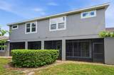 1103 Mango Court - Photo 40