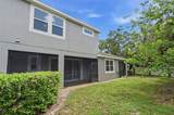 1103 Mango Court - Photo 41