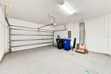 1103 Mango Court - Photo 42