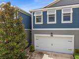 1103 Mango Court - Photo 43