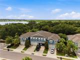 1103 Mango Court - Photo 44