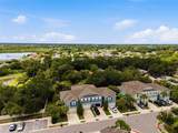 1103 Mango Court - Photo 45