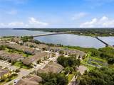 1103 Mango Court - Photo 47