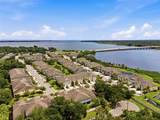1103 Mango Court - Photo 48