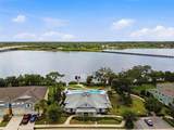 1103 Mango Court - Photo 49