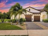 5325 Stoic Vale Drive - Photo 1