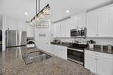 5325 Stoic Vale Drive - Photo 10