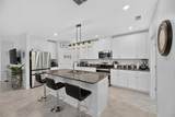 5325 Stoic Vale Drive - Photo 11