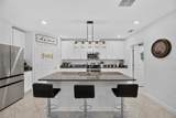 5325 Stoic Vale Drive - Photo 12