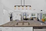 5325 Stoic Vale Drive - Photo 13