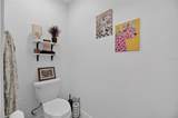 5325 Stoic Vale Drive - Photo 14
