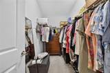 5325 Stoic Vale Drive - Photo 16