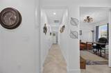 5325 Stoic Vale Drive - Photo 17