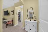 5325 Stoic Vale Drive - Photo 18