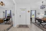 5325 Stoic Vale Drive - Photo 19