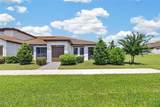 5325 Stoic Vale Drive - Photo 2