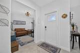 5325 Stoic Vale Drive - Photo 20