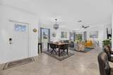 5325 Stoic Vale Drive - Photo 21