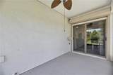 5325 Stoic Vale Drive - Photo 22