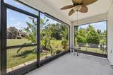 5325 Stoic Vale Drive - Photo 23