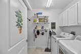 5325 Stoic Vale Drive - Photo 24