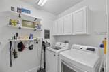 5325 Stoic Vale Drive - Photo 25