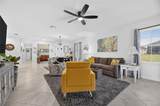 5325 Stoic Vale Drive - Photo 26