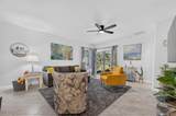 5325 Stoic Vale Drive - Photo 27