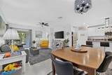 5325 Stoic Vale Drive - Photo 29