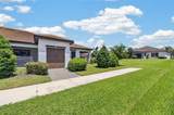 5325 Stoic Vale Drive - Photo 3