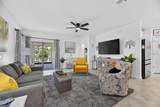 5325 Stoic Vale Drive - Photo 30
