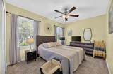 5325 Stoic Vale Drive - Photo 31