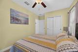 5325 Stoic Vale Drive - Photo 32